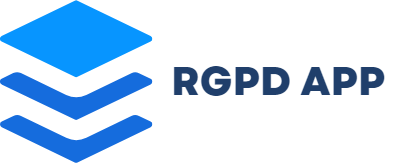 rgpd app logo